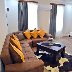https://roboapartament.alltbilisihotels.com